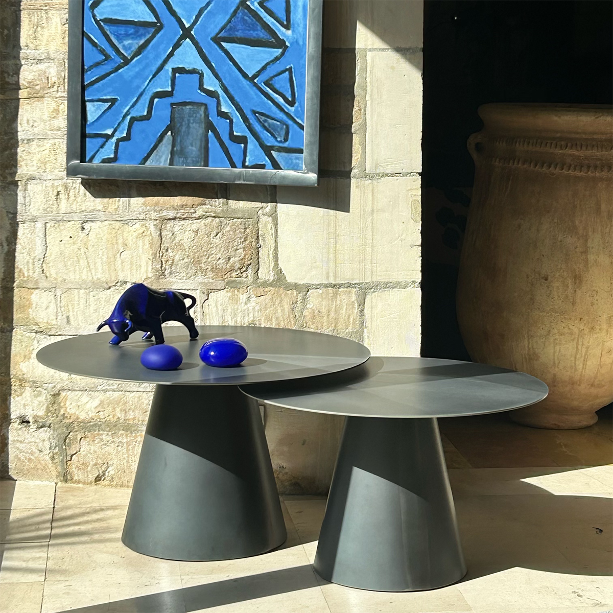 Mobilier